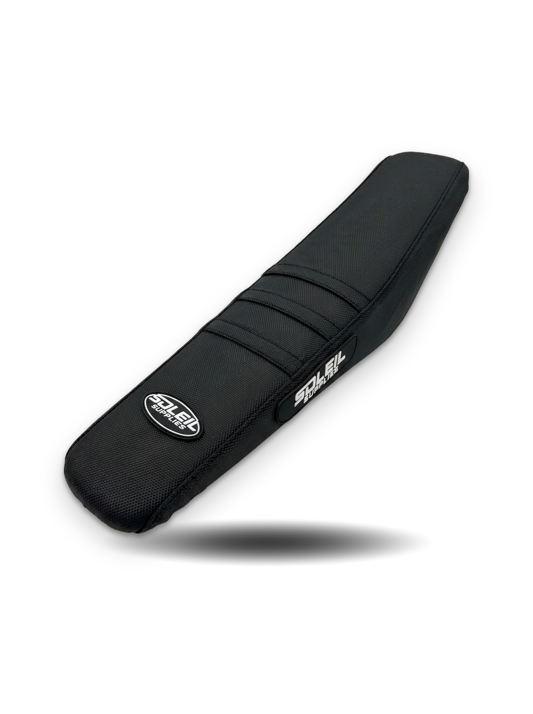 Yozma Soleil Supplies Seat Cover