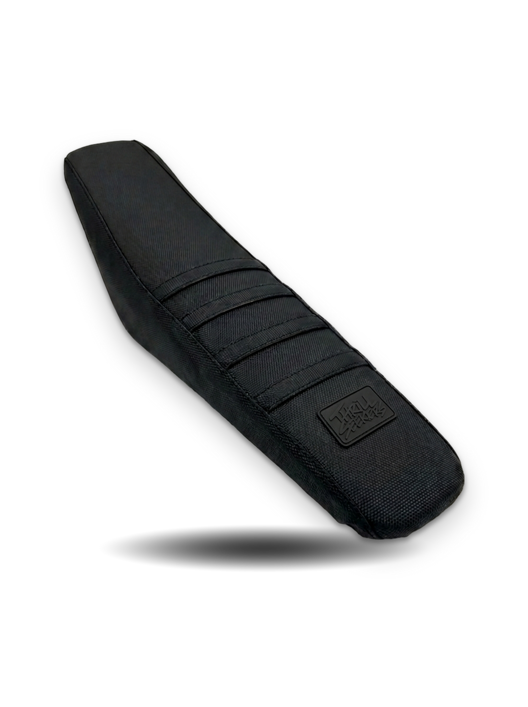 Yozma Thrill Seekers Seat Cover