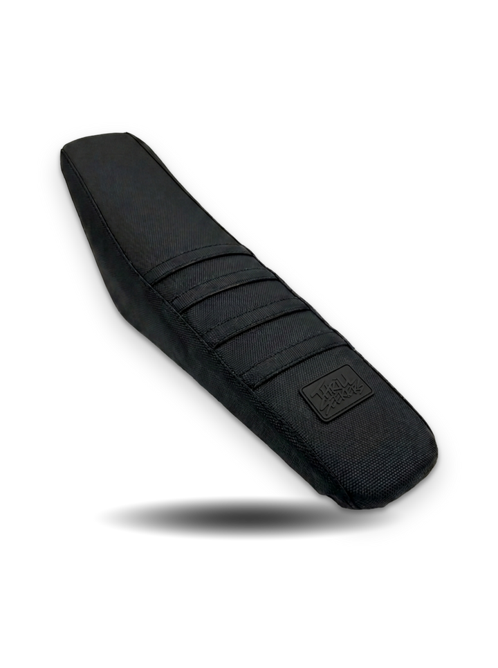 Yozma Thrill Seekers Seat Cover