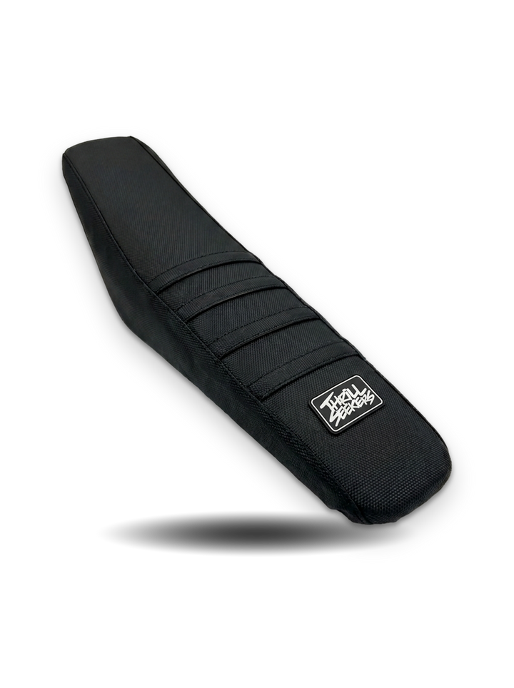 Yozma Thrill Seekers Seat Cover
