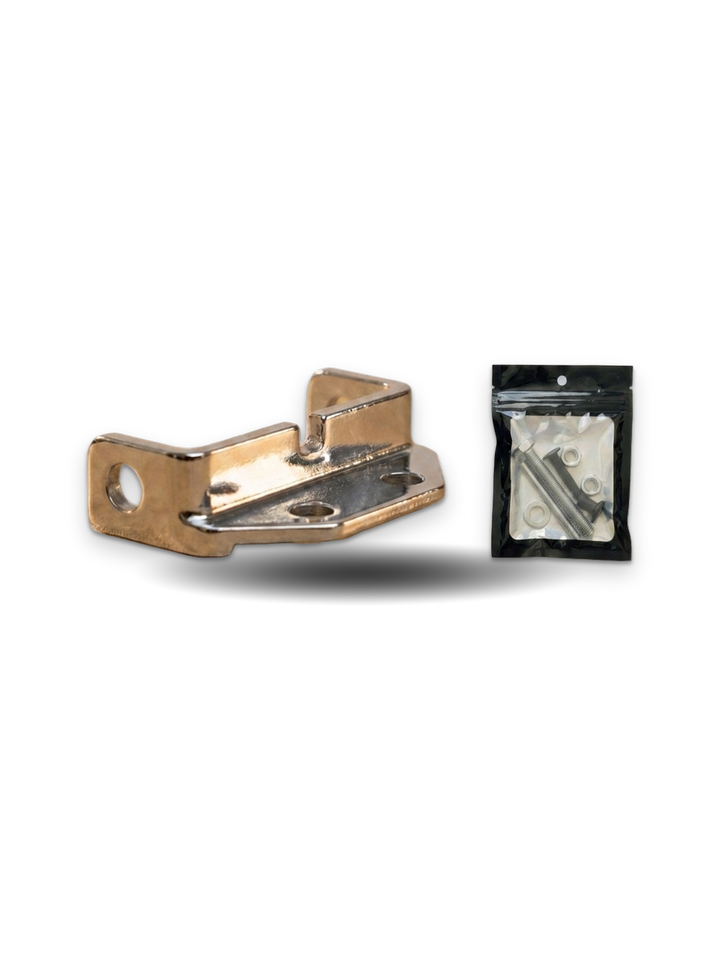 Tuttio Baja Light Kit