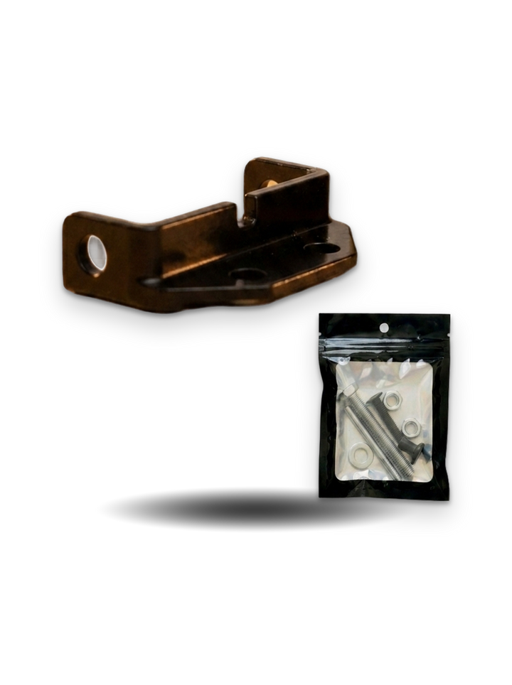 Yozma Baja Light Kit