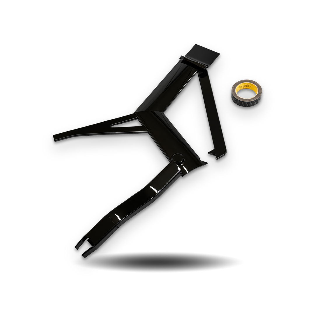 Tuttio Frame Guards