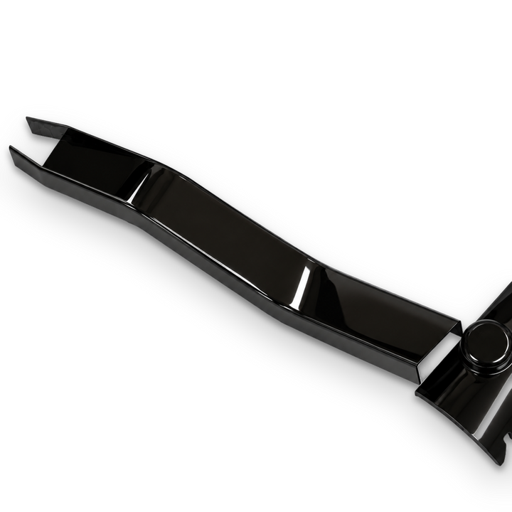 Tuttio Frame Guards