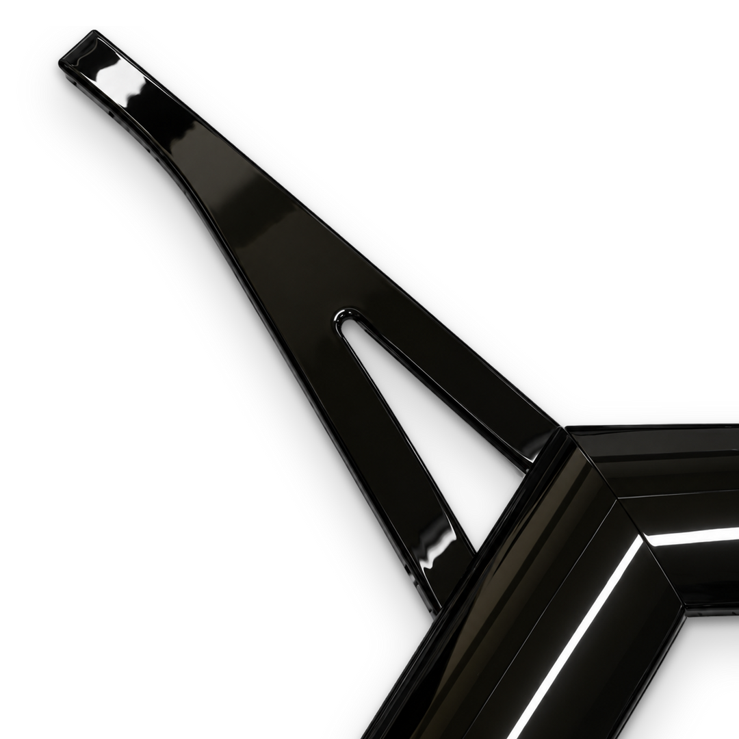 Tuttio Frame Guards