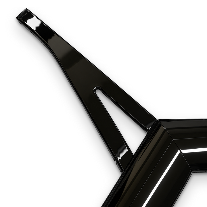 Tuttio Frame Guards