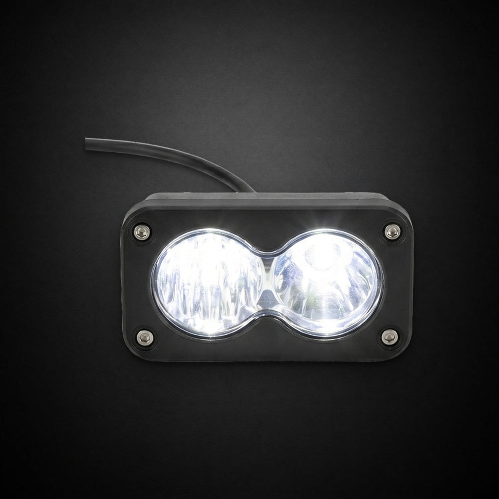 Baja Light Kit